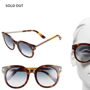 Vintage Tom fords